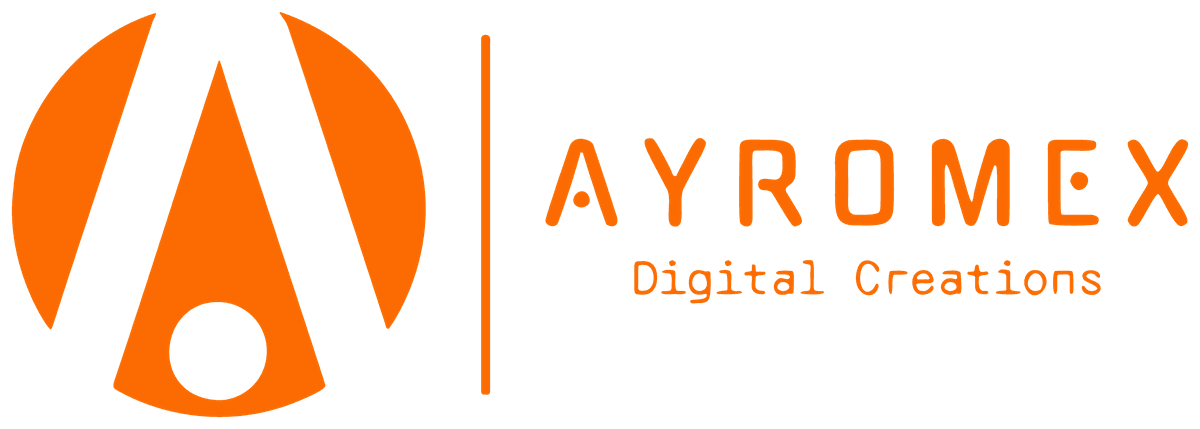 AYROMEX